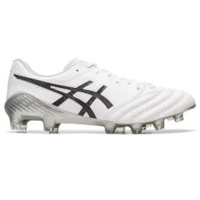 DS Light X-FLY 5 “Branco Preto”