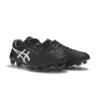 DS Light X-FLY 5 “Branco Preto”