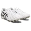 DS Light X-FLY 5 “Branco Preto”