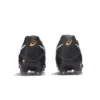 DS Light X-FLY 5 “Branco Preto”