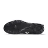 DS Light X-FLY 5 “Branco Preto”