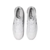 DS Light X-FLY 5 “Branco Preto”