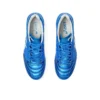 DS Light X-FLY 5 “Directoire Blue White”