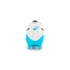 DS Light X-FLY 5 LIMITED “White Aquarium”