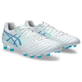 DS Light X-Fly Pro 2 “Branco Azul Elétrico”