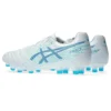 DS Light X-Fly Pro 2 “Branco Azul Elétrico”
