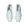 DS Light X-Fly Pro 2 “Branco Azul Elétrico”
