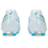 DS Light X-Fly Pro 2 “Branco Azul Elétrico”