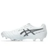 DS Light X-FLY Pro 2 “Branco Preto”