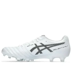 DS Light X-FLY Pro 2 “Branco Preto”
