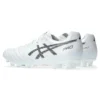 DS Light X-FLY Pro 2 “Branco Preto”