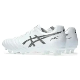 DS Light X-FLY Pro 2 “Branco Preto”