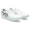 DS Light X-FLY Pro 2 “Branco Preto”