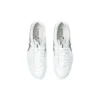 DS Light X-FLY Pro 2 “Branco Preto”