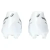 DS Light X-FLY Pro 2 “Branco Preto”