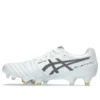 DS Light X-FLY Pro 2 ST “Branco Preto”