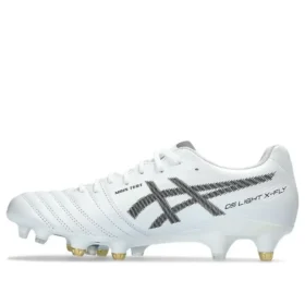 DS Light X-FLY Pro 2 ST “Branco Preto”