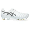 DS Light X-FLY Pro 2 ST “Branco Preto”