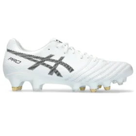 DS Light X-FLY Pro 2 ST “Branco Preto”