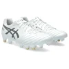 DS Light X-FLY Pro 2 ST “Branco Preto”