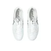 DS Light X-FLY Pro 2 ST “Branco Preto”