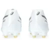 DS Light X-FLY Pro 2 ST “Branco Preto”