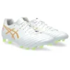 DS Light X-FLY PRO 2 “White Flash Coral”