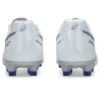 DS Light X-Fly Pro 2 “White Gentry Purple”