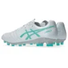 DS Light X-Fly Pro 2 “White Sea Glass”