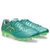 DS Light X-Fly Pro 3 “Aurora Green Illuminate Green”