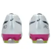 DS Light X-Fly Pro 3 “White Twilight Blue”