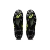 DS Light X-Fly Pro “Black Safety Yellow”