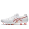 DS Light X-Fly Pro “Branco Flash Coral”
