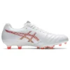 DS Light X-Fly Pro “Branco Flash Coral”