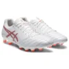DS Light X-Fly Pro “Branco Flash Coral”