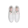 DS Light X-Fly Pro “Branco Flash Coral”