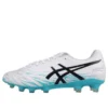 DS Light X-fly Pro HG “Branco Azul Preto”