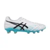 DS Light X-fly Pro HG “Branco Azul Preto”