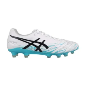 DS Light X-fly Pro HG “Branco Azul Preto”
