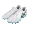 DS Light X-fly Pro HG “Branco Azul Preto”