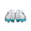 DS Light X-fly Pro HG “Branco Azul Preto”