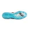 DS Light X-fly Pro HG “Branco Azul Preto”