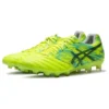 DS Light X-Fly Pro L.E. “Verde Preto”