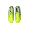 DS Light X-Fly Pro L.E. “Verde Preto”