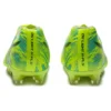 DS Light X-Fly Pro L.E. “Verde Preto”