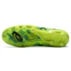 DS Light X-Fly Pro L.E. “Verde Preto”