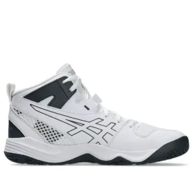 Dunkshot MB 10 “Branco Carrier Grey”