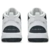 Dunkshot MB 10 “Branco Carrier Grey”