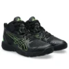 Dunkshot MB 10 “Preto Verde”