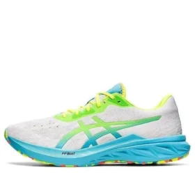 Dynablast 2 “Branco Verde Gecho”